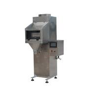 如何做好包裝秤的維護(hù)工作？？