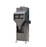 定量包裝秤是怎么開始工作的？？