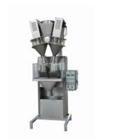 螺桿式包裝秤的特點(diǎn)是什么？？