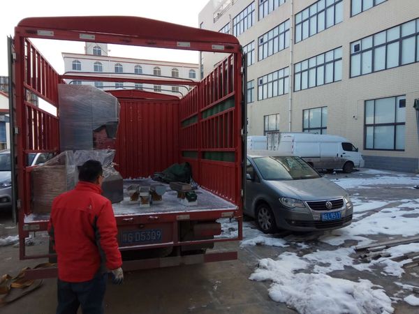 只做一件事專注包裝機(jī)？