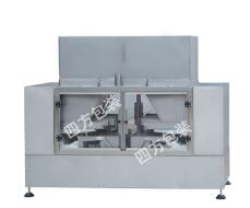 多頭包裝秤適用于什么產(chǎn)品的稱重？？