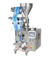 全自動立式包裝機好用嗎？？