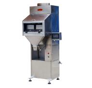 使用包裝秤工作可以改變什么？？