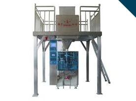 真空包裝機(jī)包裝袋內(nèi)出現(xiàn)空氣怎么辦？