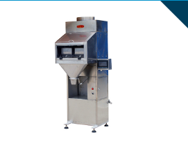 你不能不知的包裝機作用？